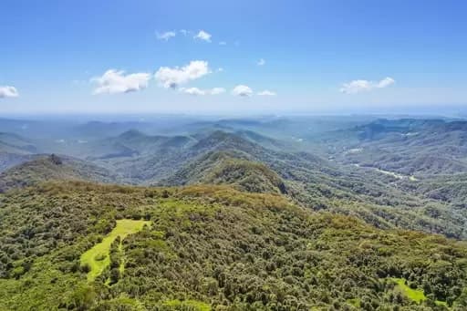 Springbrook, Springbrook - Thumbnail 5
