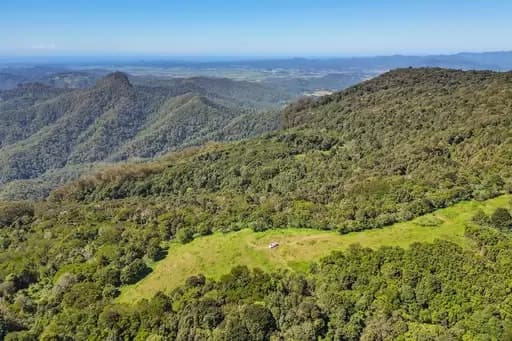 Springbrook, Springbrook - Thumbnail 6