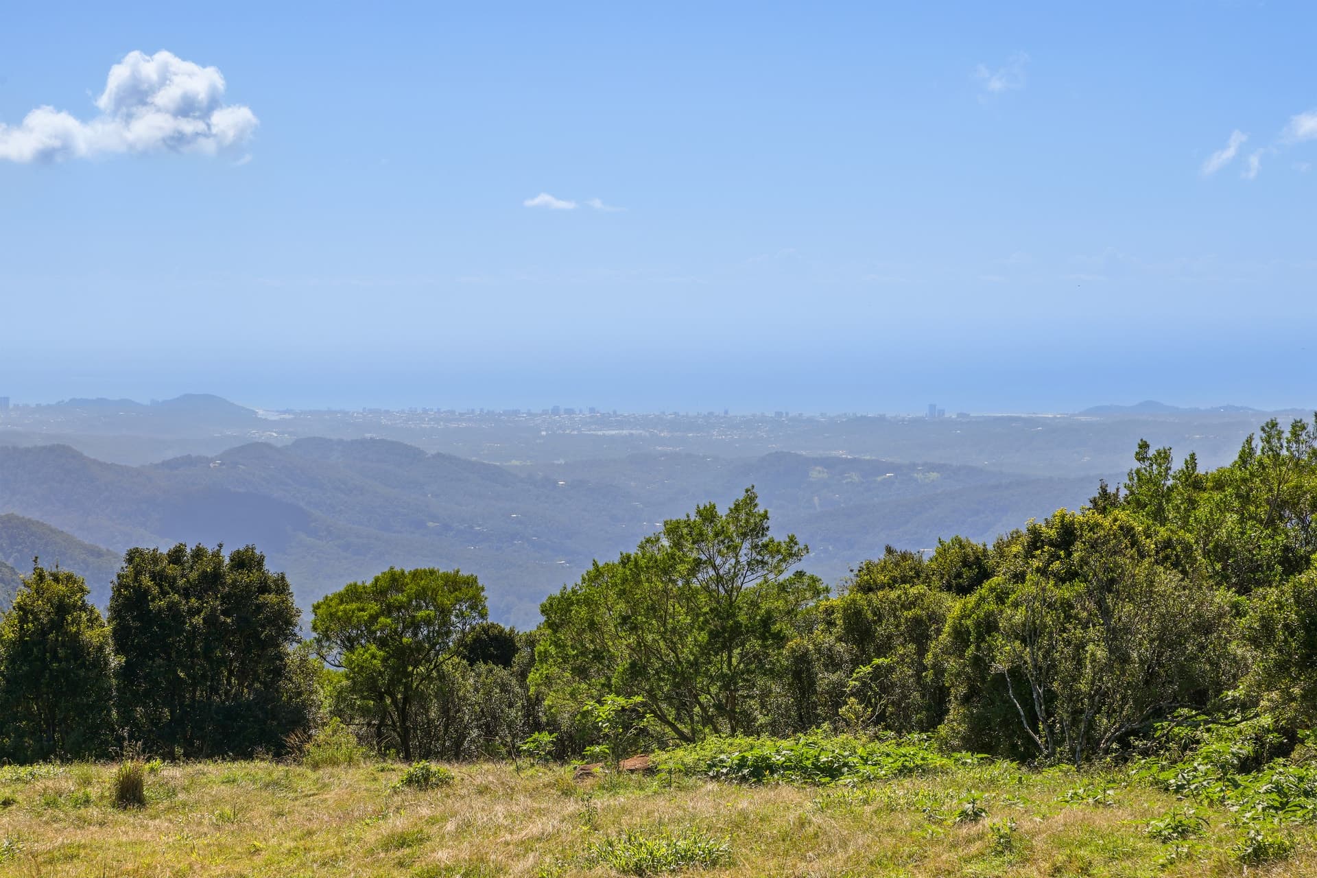 Springbrook, Springbrook - Thumbnail 8