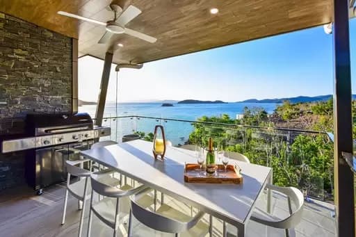 Hamilton Island, Hamilton Island - Thumbnail 2