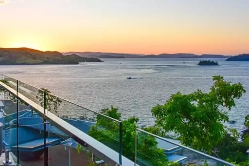 Hamilton Island, Hamilton Island - Thumbnail 4