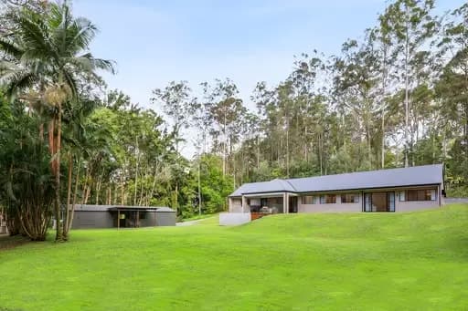 Tallebudgera, Tallebudgera - Thumbnail 2