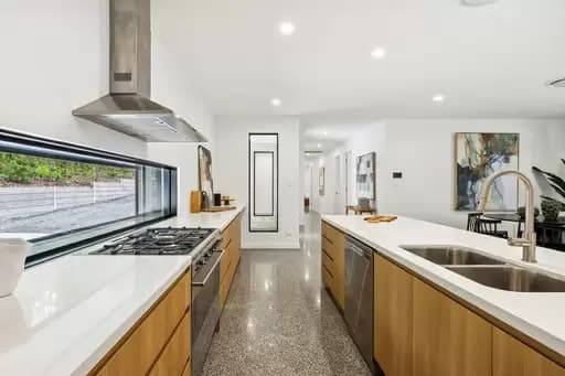 Tallebudgera, Tallebudgera - Thumbnail 3