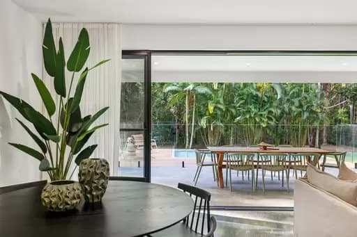 Tallebudgera, Tallebudgera - Thumbnail 6