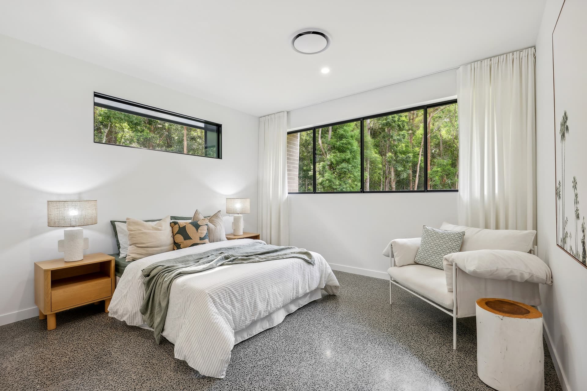 Tallebudgera, Tallebudgera - Thumbnail 7