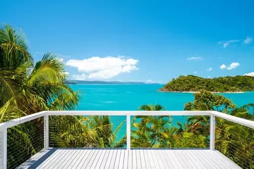 Shute Harbour, Shute Harbour - Image 1