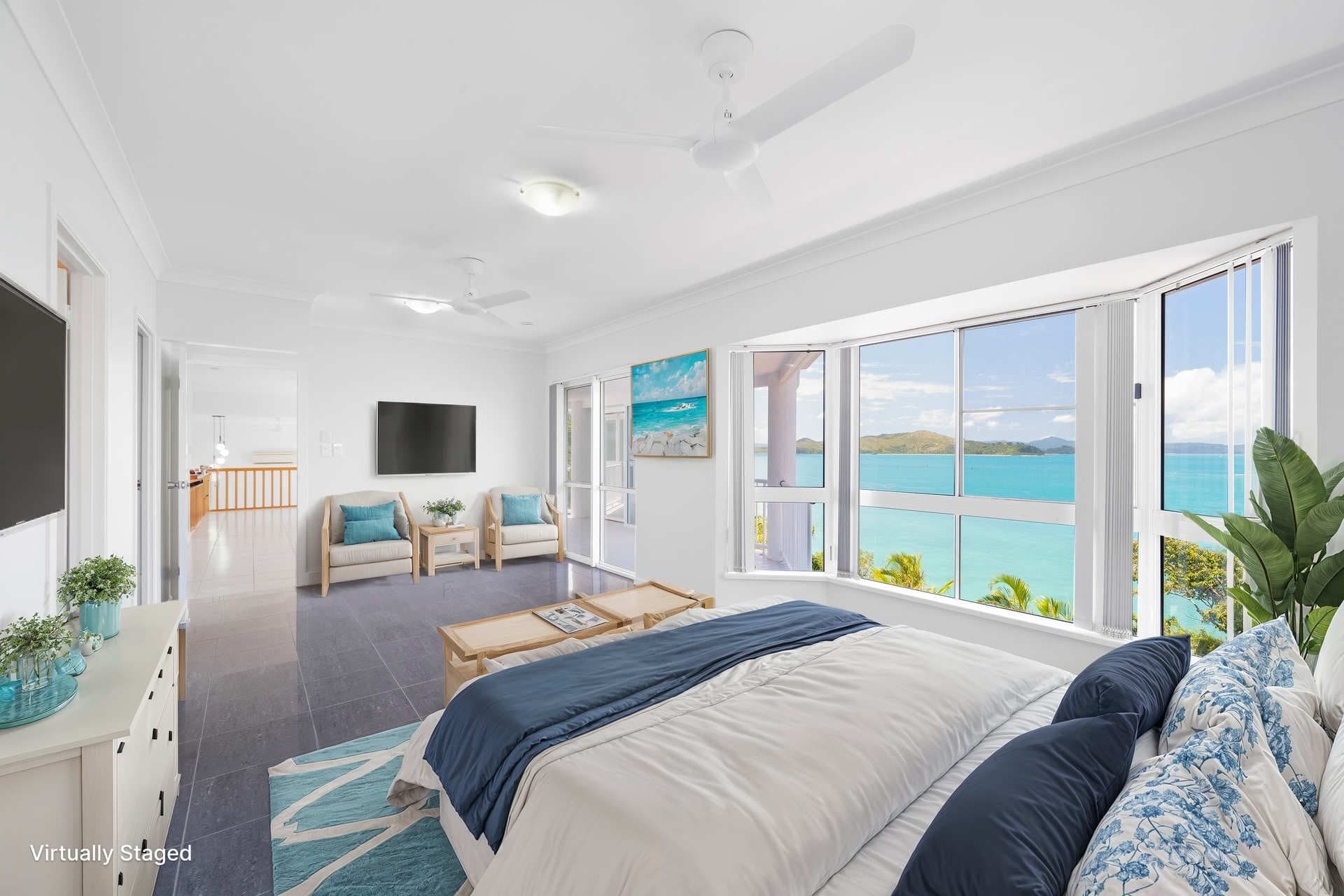 Shute Harbour, Shute Harbour - Thumbnail 8