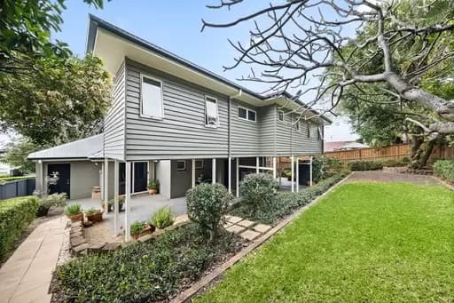 Wavell Heights, Wavell Heights - Thumbnail 2