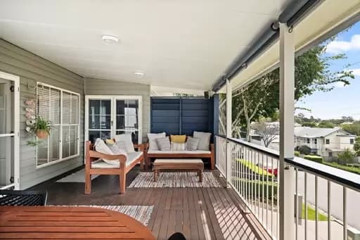 Wavell Heights, Wavell Heights - Thumbnail 4