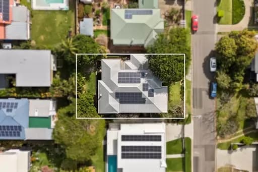 Wavell Heights, Wavell Heights - Thumbnail 5