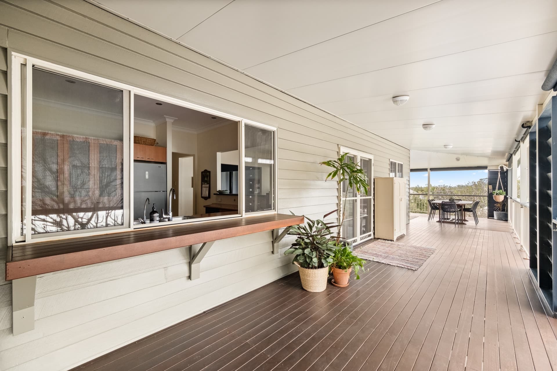 Wavell Heights, Wavell Heights - Thumbnail 7