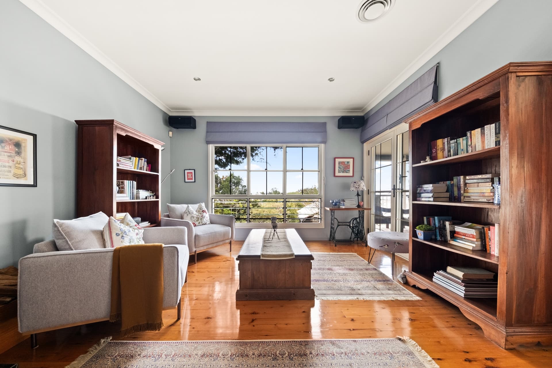 Wavell Heights, Wavell Heights - Thumbnail 8