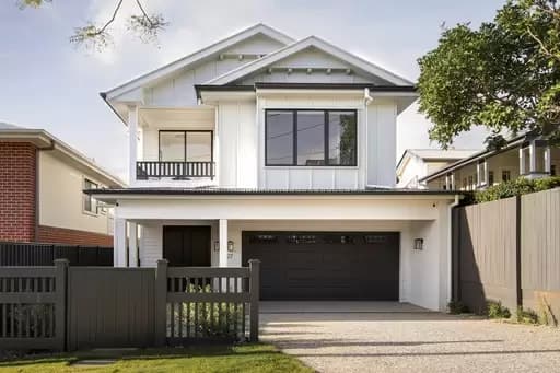 Nundah, Nundah - Image 1