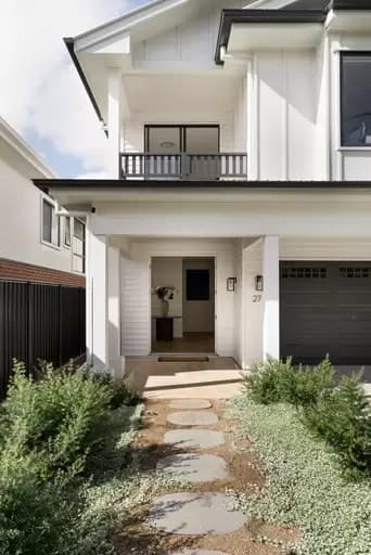 Nundah, Nundah - Thumbnail 2