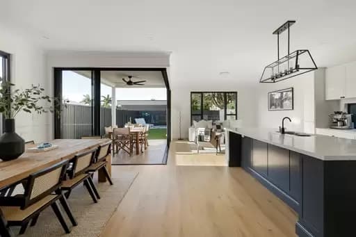 Nundah, Nundah - Thumbnail 3