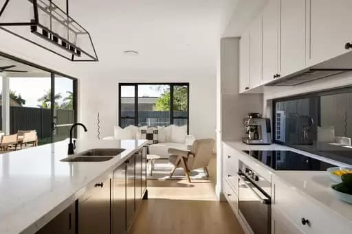 Nundah, Nundah - Thumbnail 5