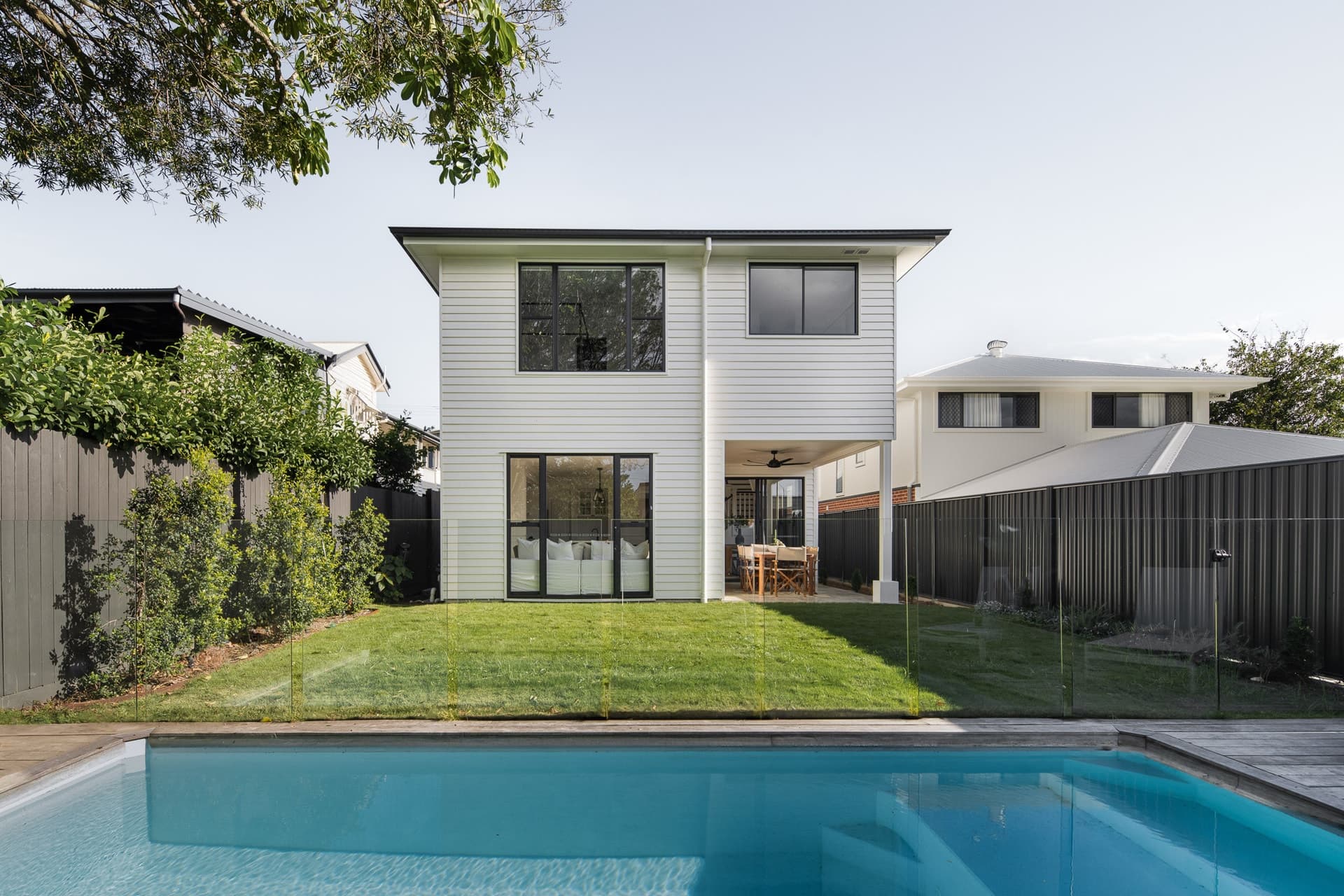 Nundah, Nundah - Thumbnail 7