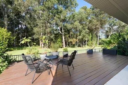 Peregian Springs, Peregian Springs - Thumbnail 2