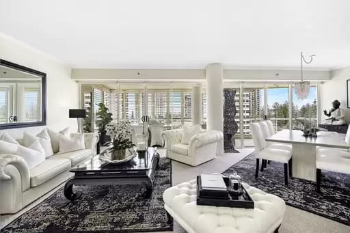 1061/1 Lennie Avenue, Main Beach, Main Beach - Thumbnail 2