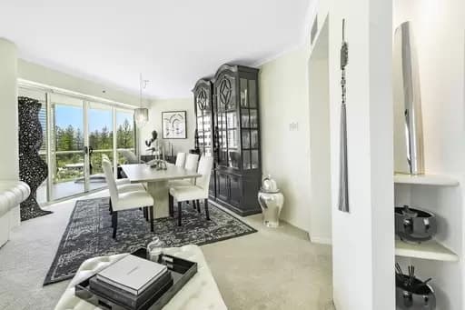 1061/1 Lennie Avenue, Main Beach, Main Beach - Thumbnail 3