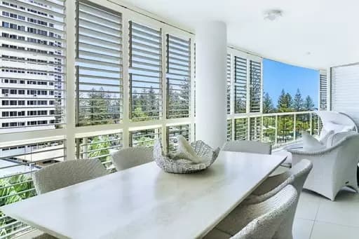 1061/1 Lennie Avenue, Main Beach, Main Beach - Thumbnail 5