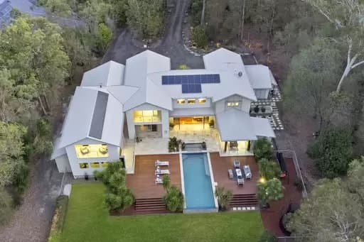 Mount Cotton, Mount Cotton - Thumbnail 5