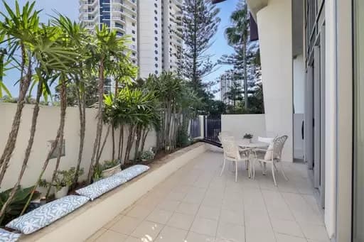 2002/1 Lennie Avenue, Main Beach, Main Beach - Thumbnail 5