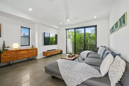Burleigh Heads, Burleigh Heads - Thumbnail 5