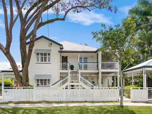 Kalinga, Kalinga - Image 1