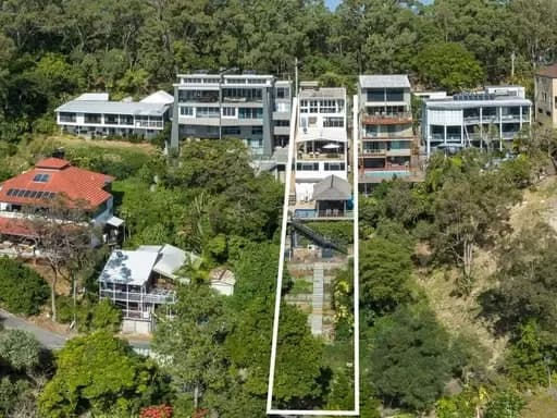 Burleigh Heads, Burleigh Heads - Thumbnail 3