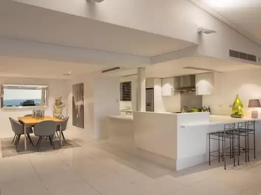 Burleigh Heads, Burleigh Heads - Thumbnail 5