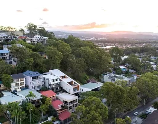 Burleigh Heads, Burleigh Heads - Thumbnail 2