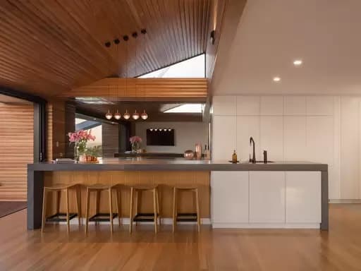 Burleigh Heads, Burleigh Heads - Thumbnail 5