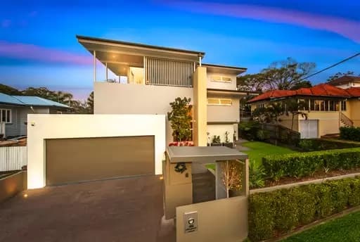 Tarragindi, Tarragindi - Image 1