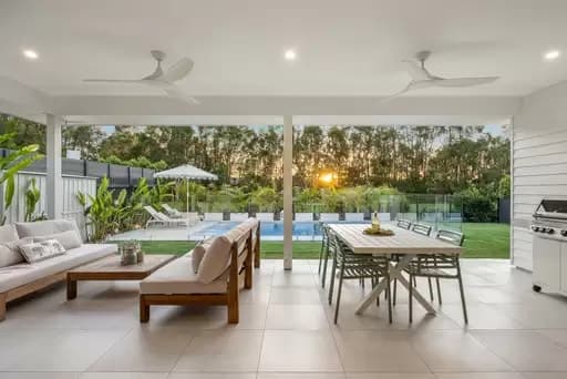 Peregian Springs, Peregian Springs - Thumbnail 3