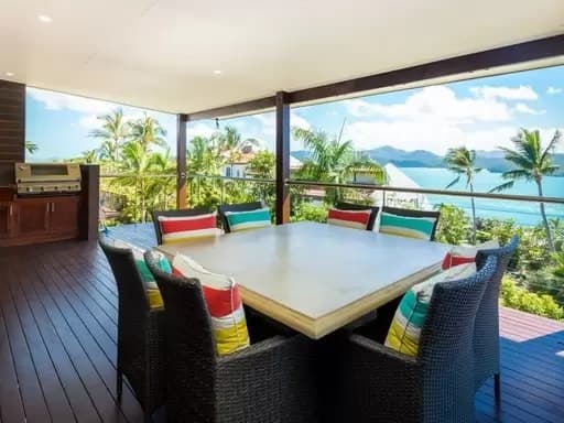 Hamilton Island, Hamilton Island - Image 1