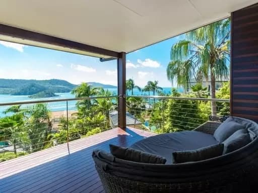 Hamilton Island, Hamilton Island - Thumbnail 2