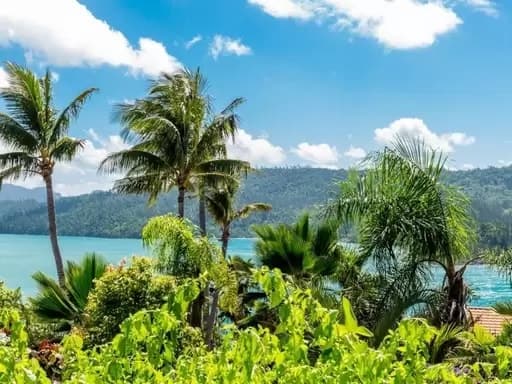 Hamilton Island, Hamilton Island - Thumbnail 3