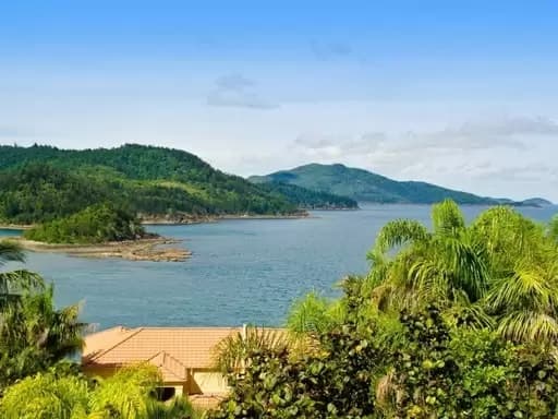 Hamilton Island, Hamilton Island - Thumbnail 4