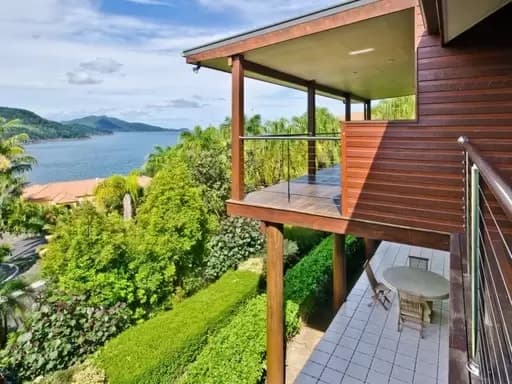 Hamilton Island, Hamilton Island - Thumbnail 5