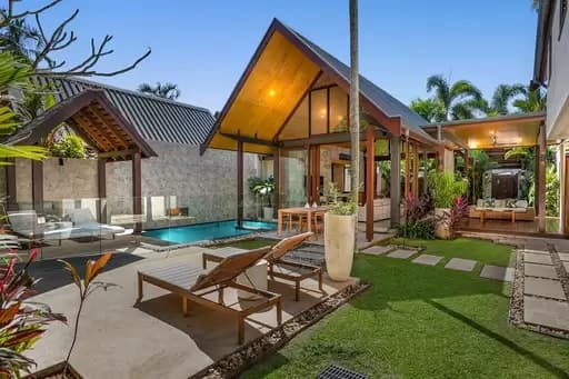 Port Douglas, Port Douglas - Image 1