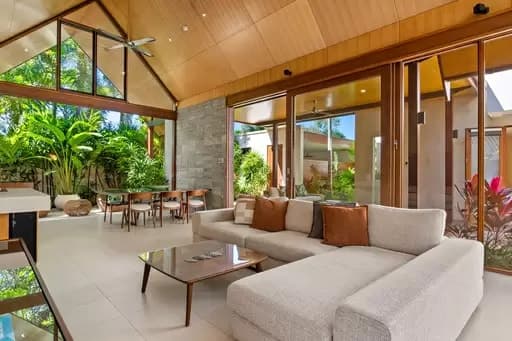 Port Douglas, Port Douglas - Thumbnail 2