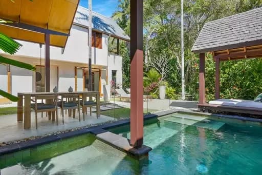 Port Douglas, Port Douglas - Thumbnail 5
