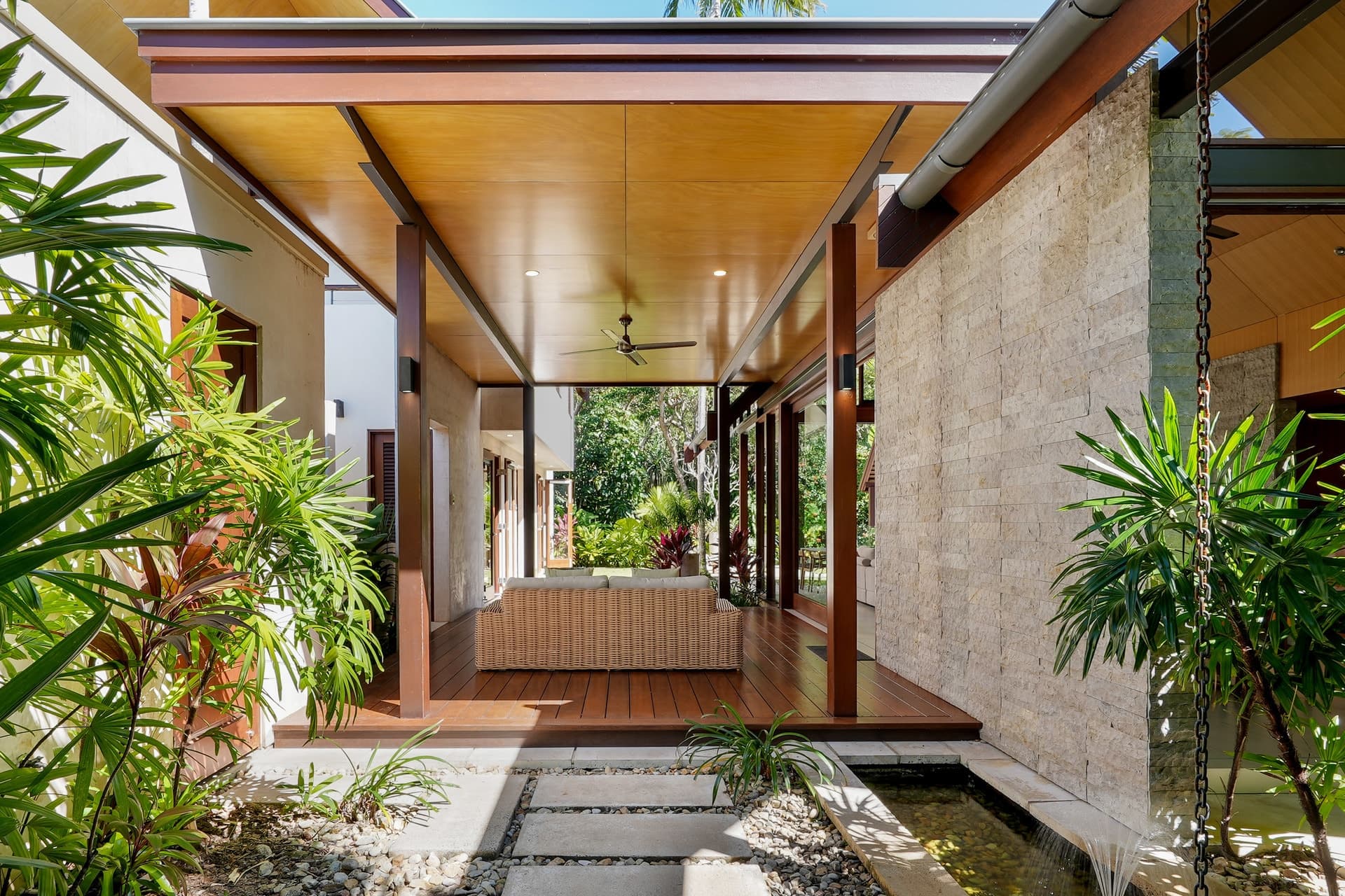 Port Douglas, Port Douglas - Thumbnail 7
