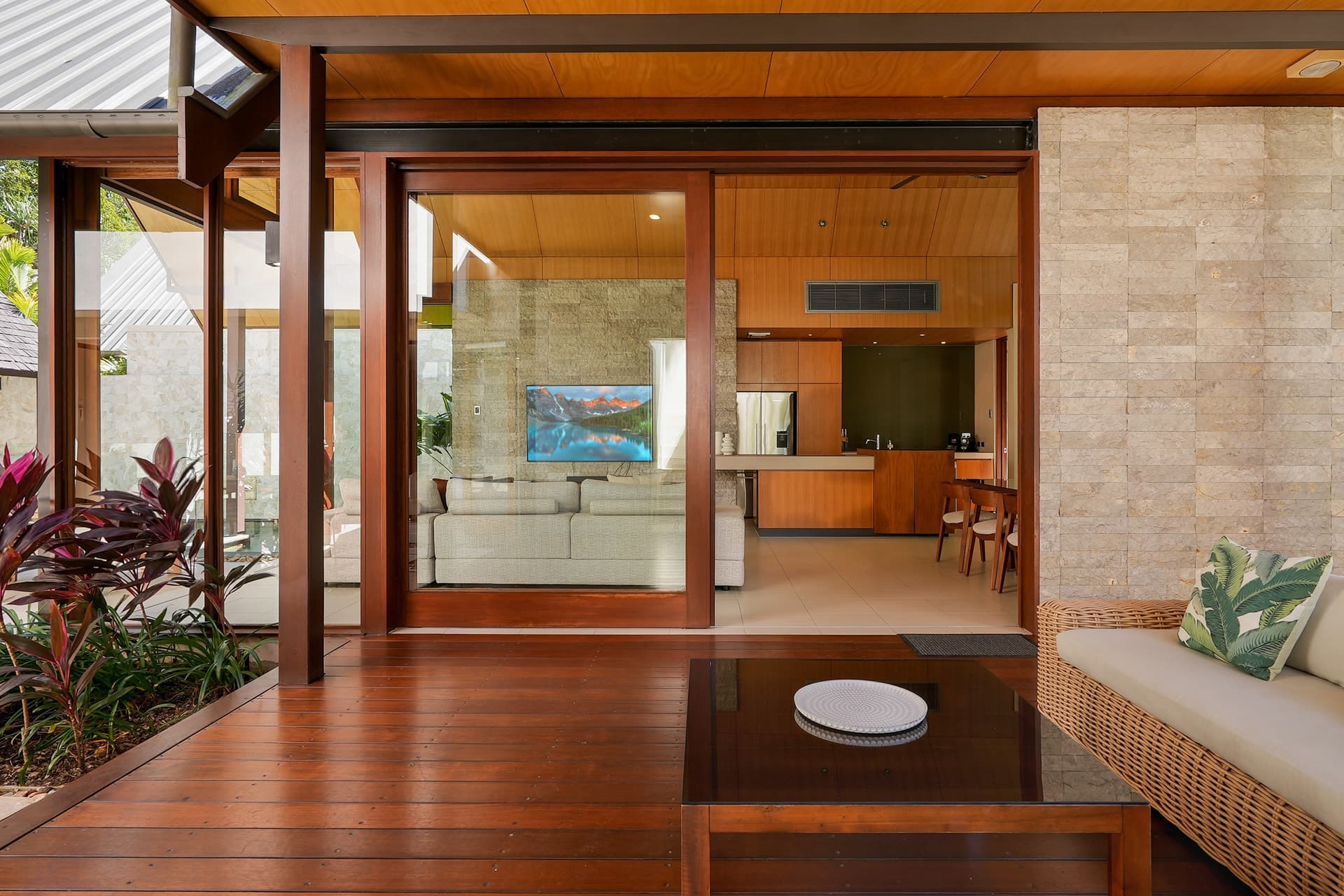 Port Douglas, Port Douglas - Thumbnail 8
