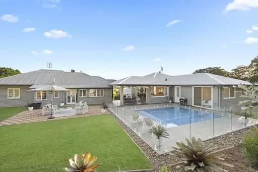 Rosemount, Rosemount - Image 1