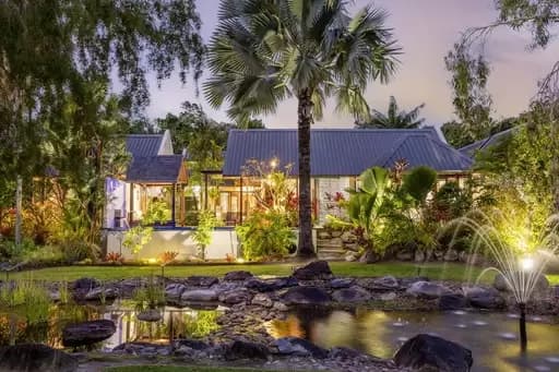 Port Douglas, Port Douglas - Image 1