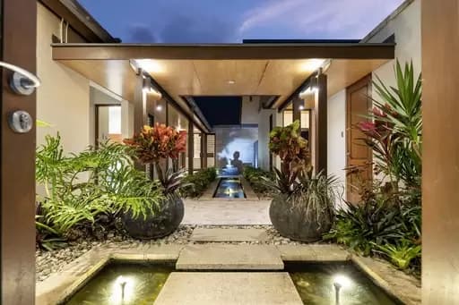 Port Douglas, Port Douglas - Thumbnail 4