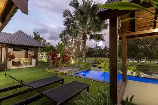 Port Douglas, Port Douglas - Thumbnail 5
