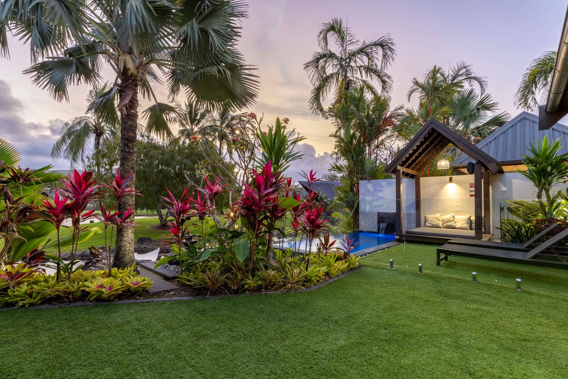 Port Douglas, Port Douglas - Thumbnail 8